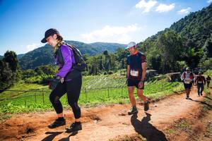 BIB: 
                            <button type="button" onclick="openModal(19205292)" class="btn btn-primary btn-sm float-right btn-popup" data-toggle="modal" data-target=".modal-high-quality">
                        <i class="fas fa-shopping-cart"></i> Add to Cart
                    </button>
                                            <button type="button" onclick="isThisMe(19205292, true)" class="btn btn-success btn-sm float-right btn-popup btn-isme hidden" data-toggle="tooltip" data-placement="bottom" title="นี่คือรูปของคุณใช่ไหม คลิกที่นี่เพื่อเอาเข้าอัลบั้ม">
                        <i class="fas fa-plus"></i> Add to album
                    </button>
                    <button type="button" onclick="isThisMe(19205292, false)" class="btn btn-warning btn-sm float-right btn-popup btn-isnotme hidden">
                        <i class="fas fa-ban"></i> Remove from album
                    </button>